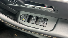 Mazda CX-60 2.5 PHEV Homura Plus 5dr Auto Estate